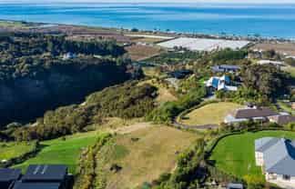 39 Esk View Road, Bay View