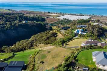 39 Esk View Road, Bay View