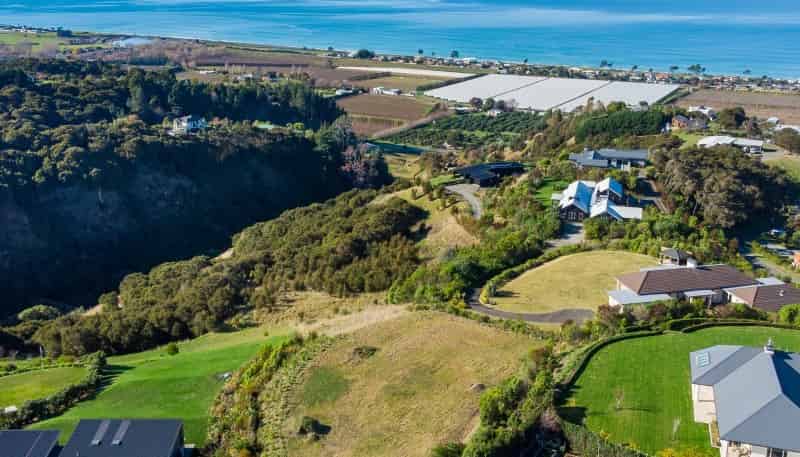 39 Esk View Road, Bay View