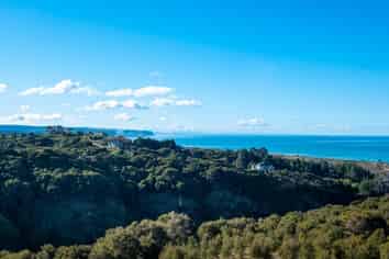 39 Esk View Road, Bay View