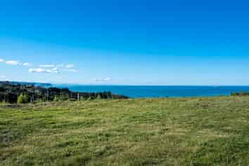 39 Esk View Road, Bay View