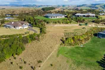 39 Esk View Road, Bay View