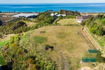 39 Esk View Road, Bay View