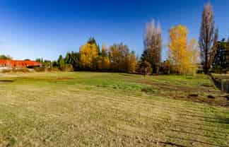 Lot 23 Awatea Place, 