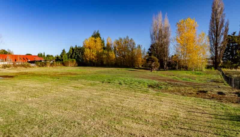 Lot 23 Awatea Place, 