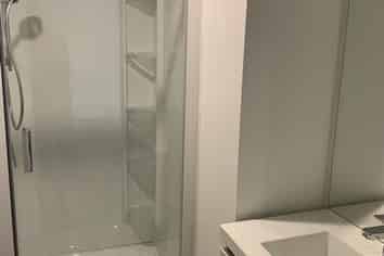 F1/11 Newtown Avenue, Newtown