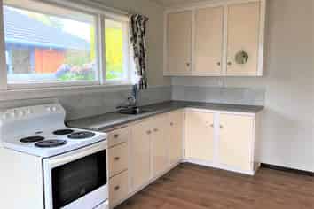 38 Yardley Street, Avonhead