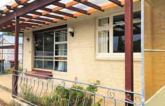 38 Yardley Street, Avonhead