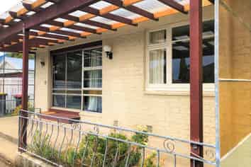 38 Yardley Street, Avonhead