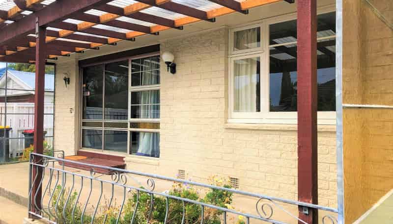 38 Yardley Street, Avonhead