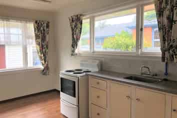 38 Yardley Street, Avonhead