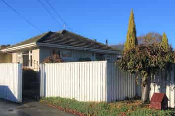 38 Yardley Street, Avonhead