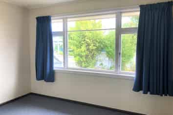 38 Yardley Street, Avonhead