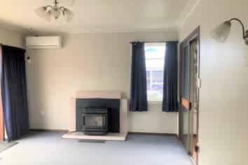 38 Yardley Street, Avonhead