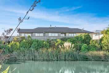 25 Pateke Way, Paraparaumu Beach