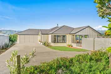 25 Pateke Way, Paraparaumu Beach