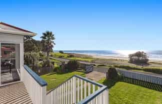 1246 State Highway 2, Waiotahi