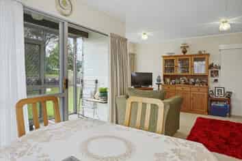 13c Consols Street, Waihi