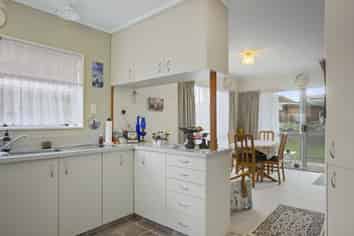 13c Consols Street, Waihi