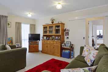 13c Consols Street, Waihi