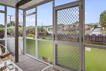 13c Consols Street, Waihi