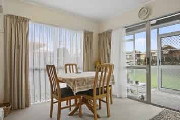 13c Consols Street, Waihi