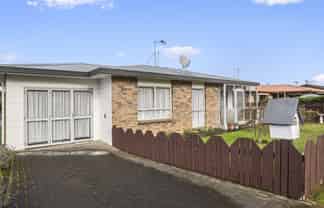 13c Consols Street, Waihi