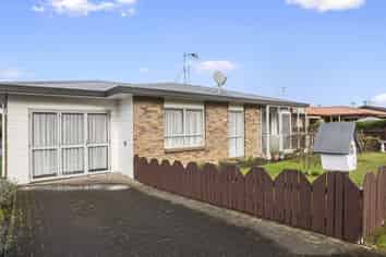 13c Consols Street, Waihi