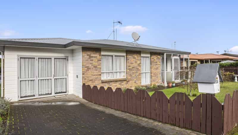 13c Consols Street, Waihi