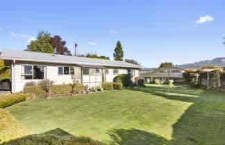 156 Queen Victoria Street, 