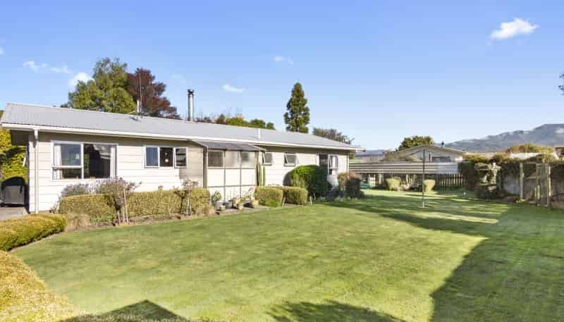 156 Queen Victoria Street, 