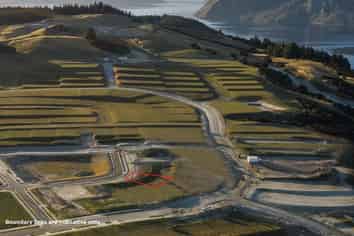 8 Hawkdun Place, Northlake, Wanaka