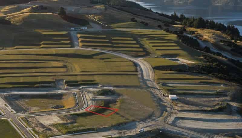 8 Hawkdun Place, Northlake, Wanaka