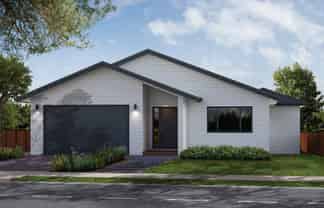 5 Pukemarino Road, Waimauku