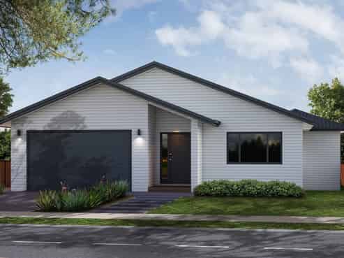 5 Pukemarino Road, Waimauku