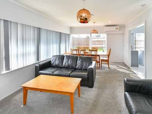 1/59 Fairview Road, Papatoetoe