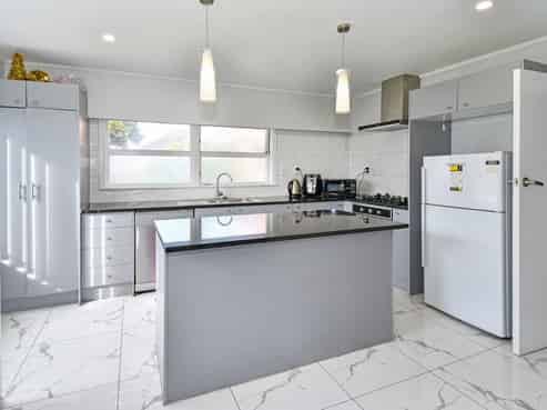 1/59 Fairview Road, Papatoetoe