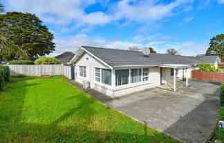 1/59 Fairview Road, Papatoetoe