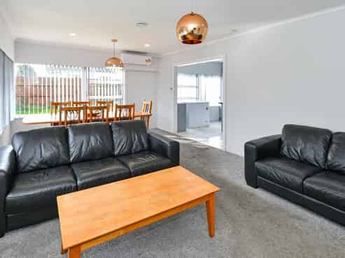 1/59 Fairview Road, Papatoetoe