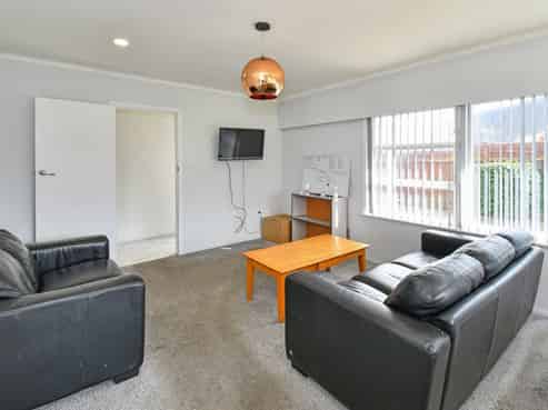 1/59 Fairview Road, Papatoetoe