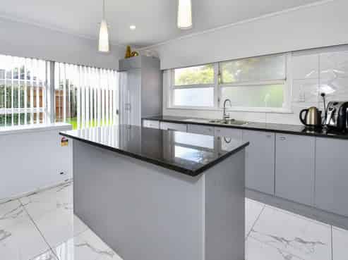 1/59 Fairview Road, Papatoetoe