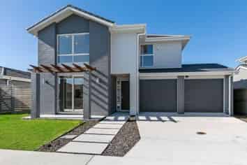 7 Kapia Drive, Takanini