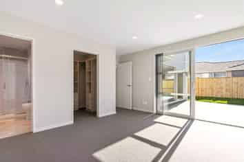 7 Kapia Drive, Takanini