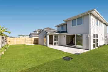 7 Kapia Drive, Takanini