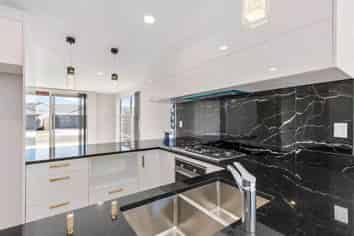 7 Kapia Drive, Takanini