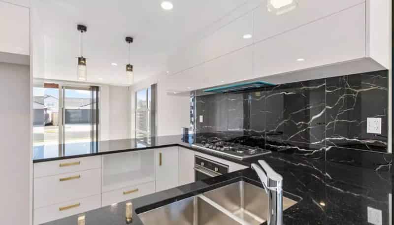 7 Kapia Drive, Takanini