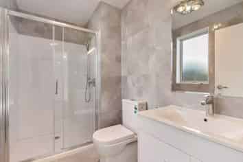 7 Kapia Drive, Takanini