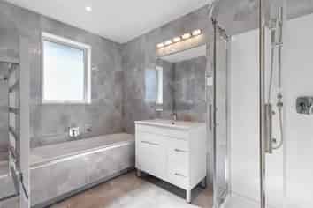 7 Kapia Drive, Takanini