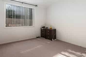 342A Glengarry Road, Glen Eden