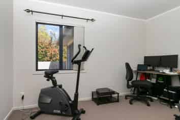 342A Glengarry Road, Glen Eden